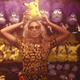 Illustration for article titled When Pikachu dances to Beyoncé, everyone wins